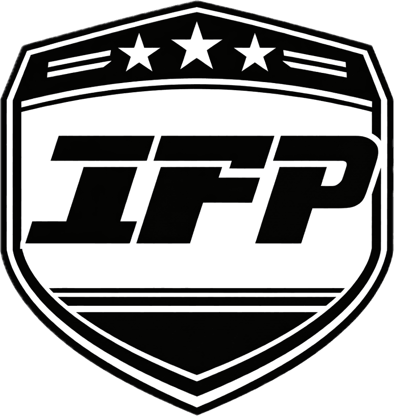 IFP Fight Series #7