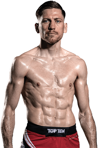 Enriko Kehl