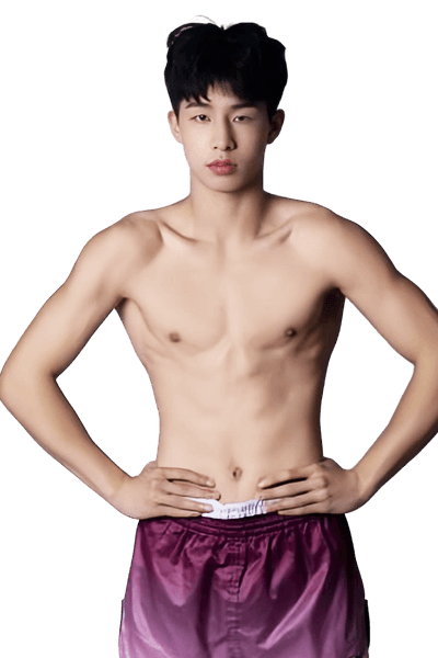 Liu Junchao