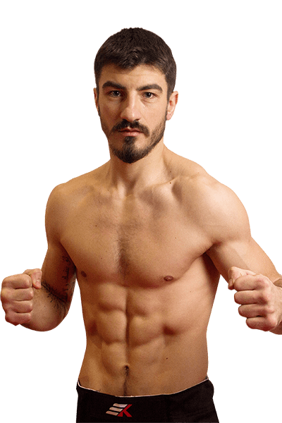 Andrei Pisari