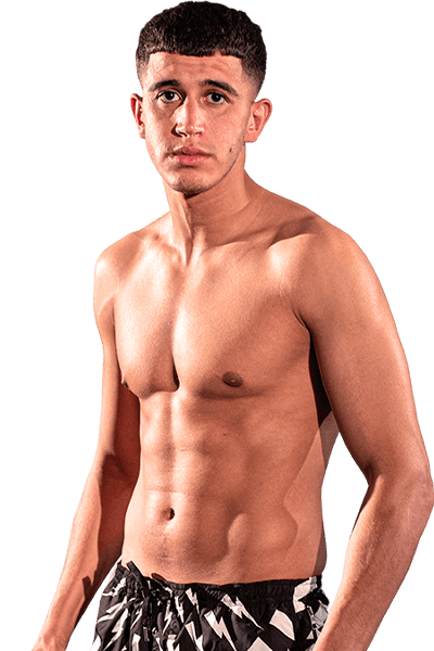 Brahim Akdi