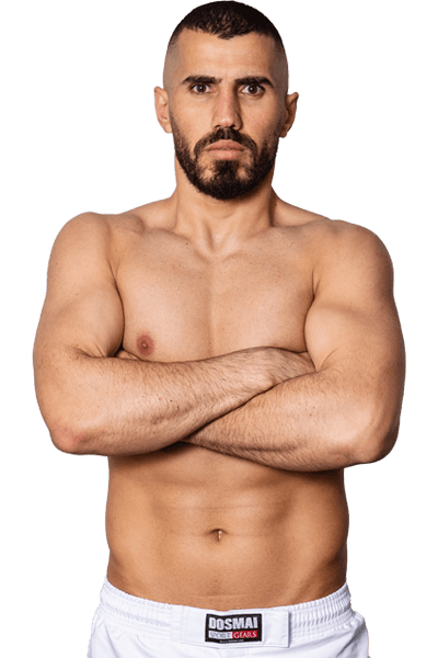Hasan Demir