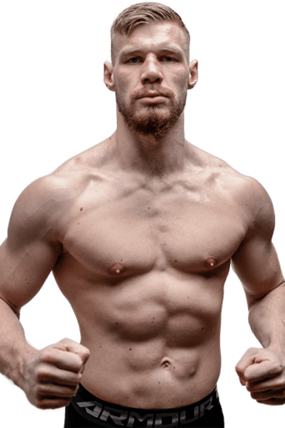 Jannik Drews