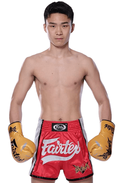 Ji Zhize