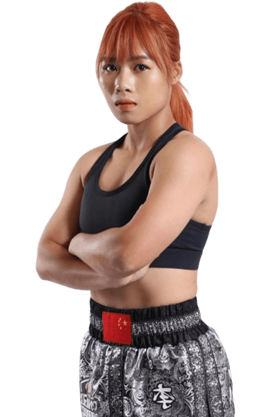 Li Lishan