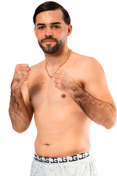 Marco Mohr