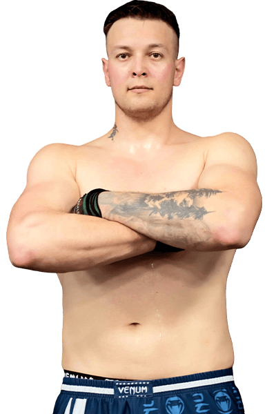 Mikolaj Dyc
