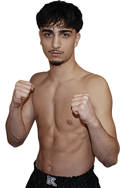 Mustafa Kurt