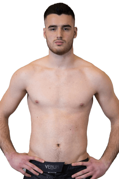 Raul Manoila