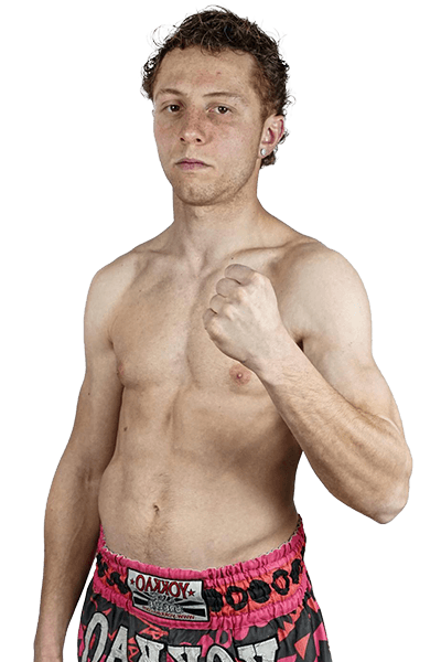 Riccardo Christiani