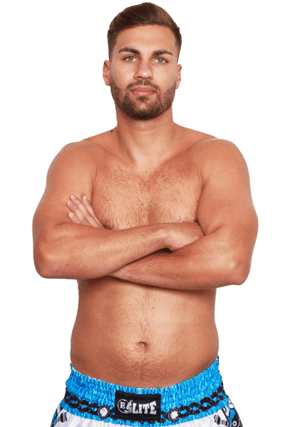 Spyridon Mitselos