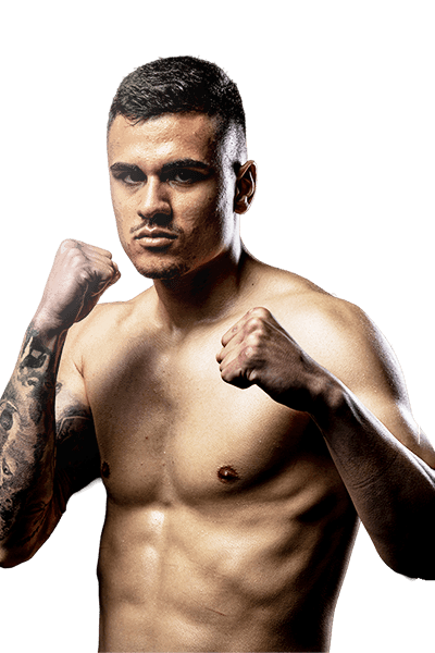 Tiago Santos
